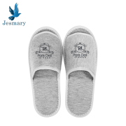 CÔNG TY CHUYÊN SẢN XUẤT DÉP KHÁCH SẠN